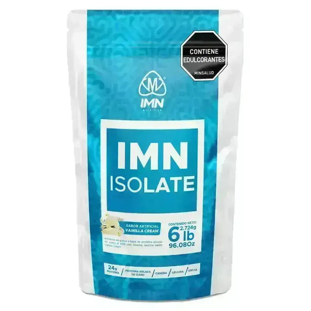Imagen del producto 2