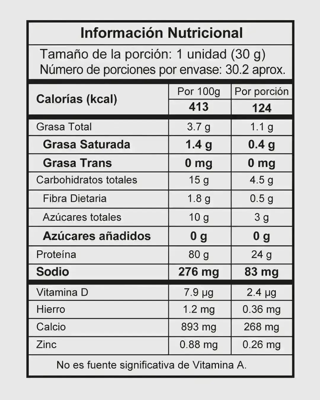Imagen del producto 3