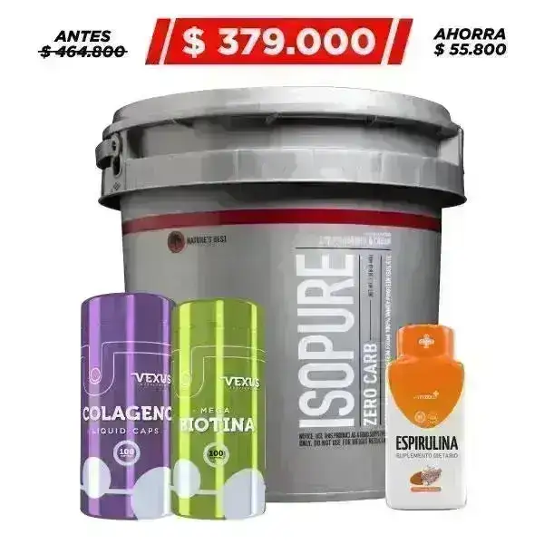 Imagen del producto 1
