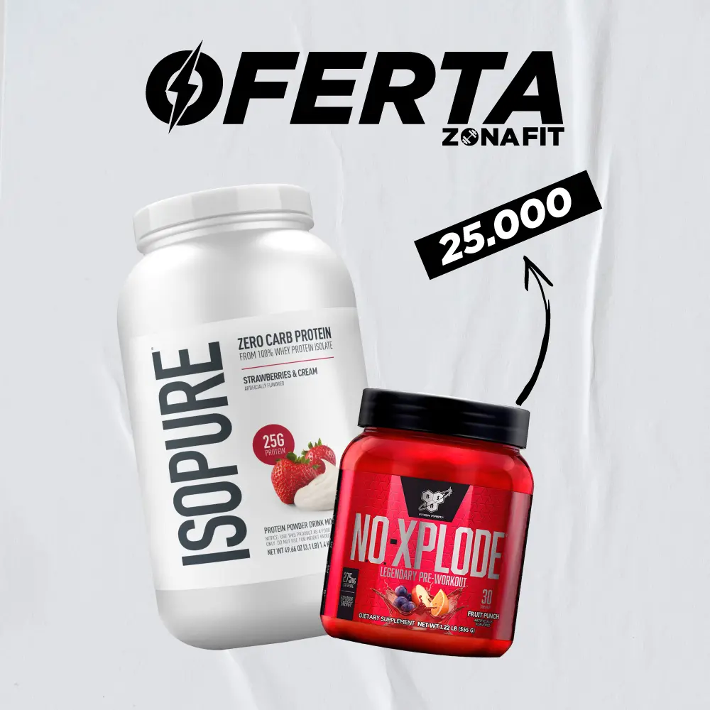 Imagen del producto 1