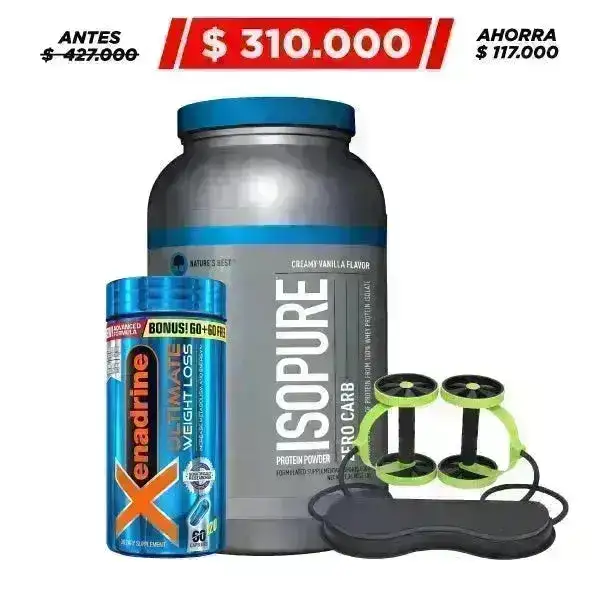 Imagen del producto 1
