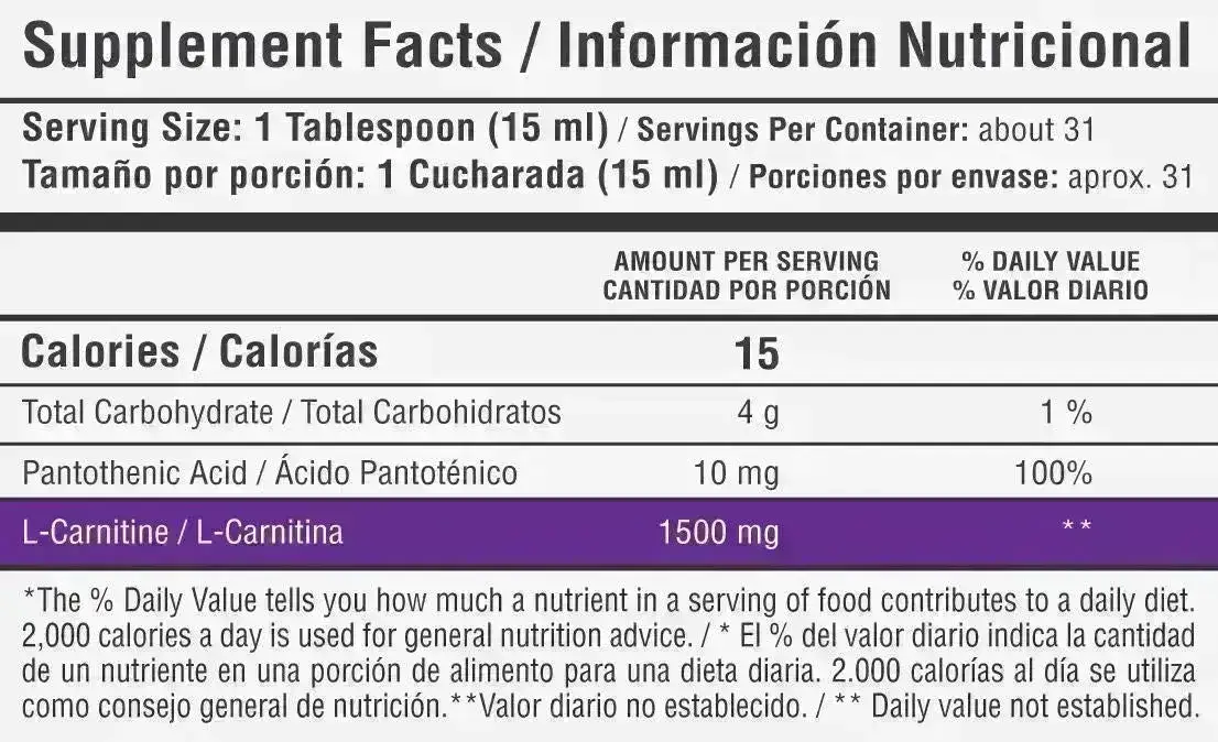 Imagen del producto 2