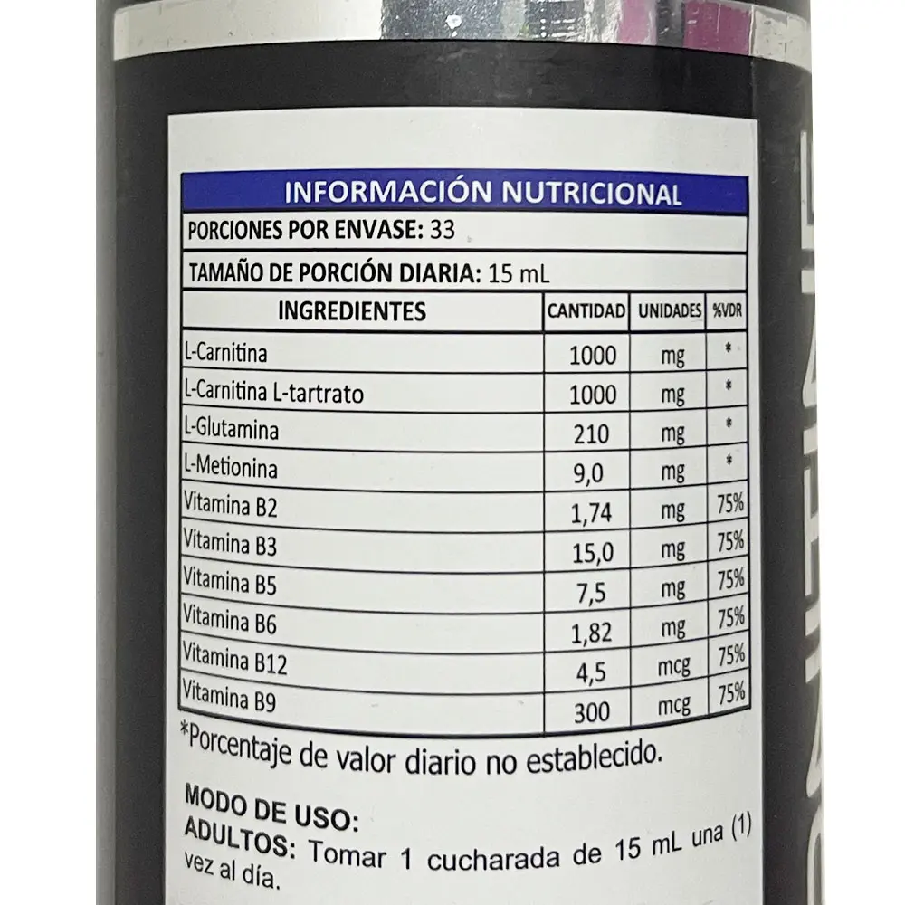 Imagen del producto 2