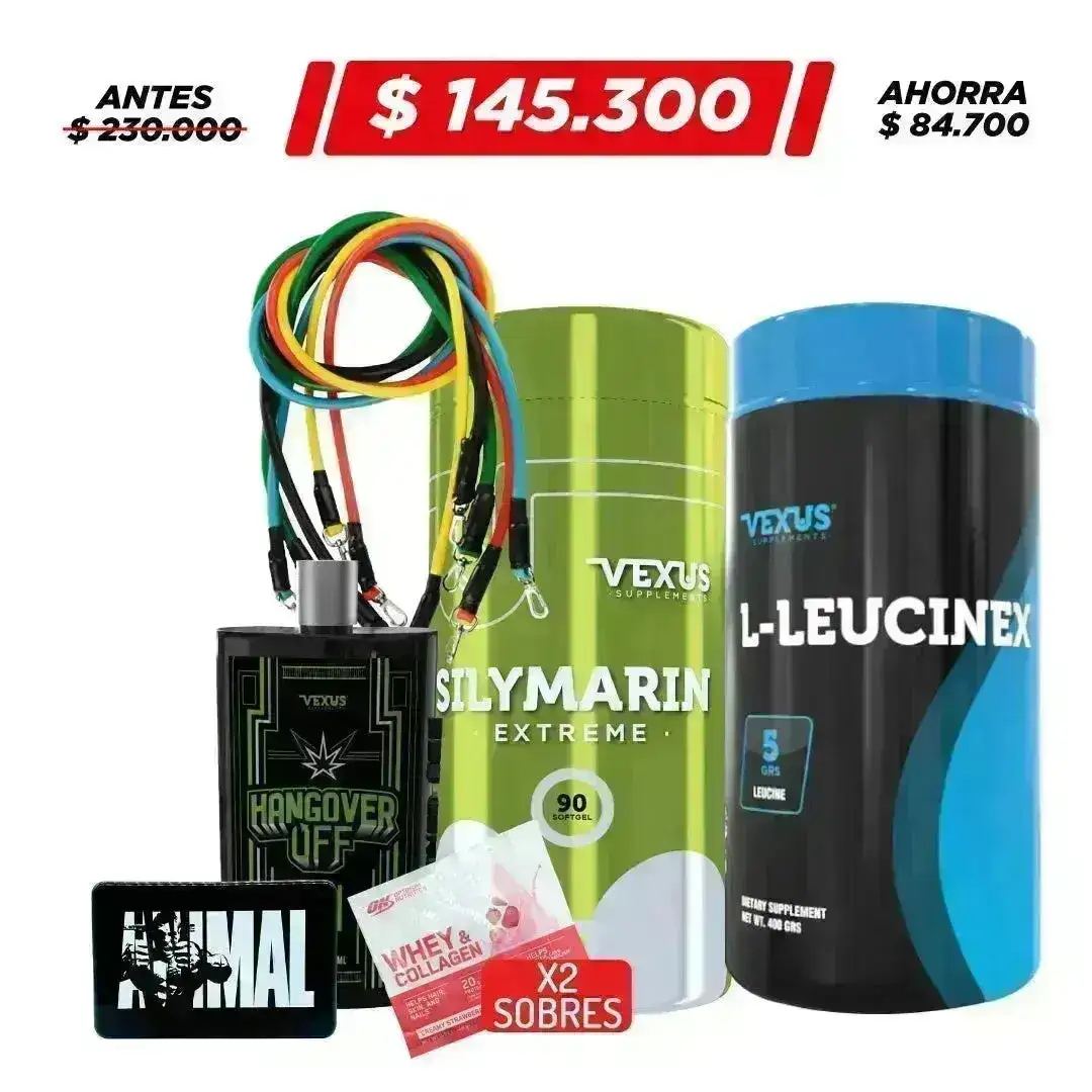 Imagen del producto 1