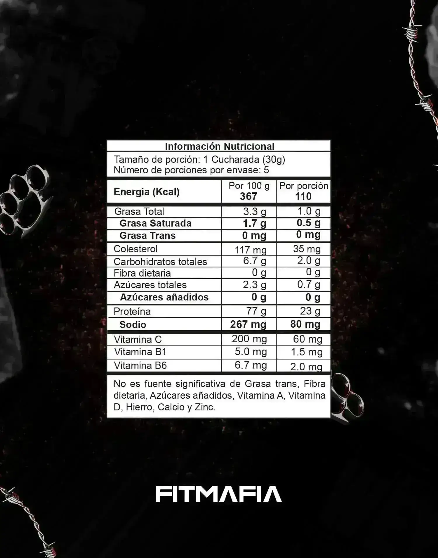Imagen del producto 3