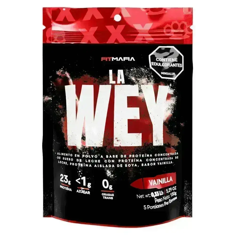 Imagen del producto 4