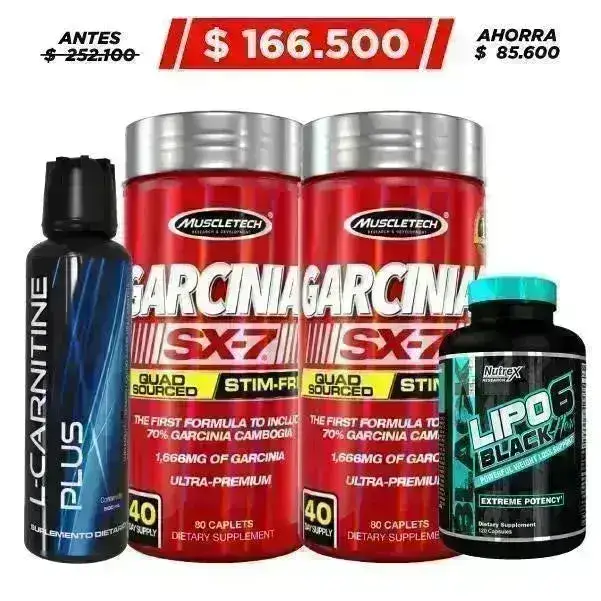 Imagen del producto 1