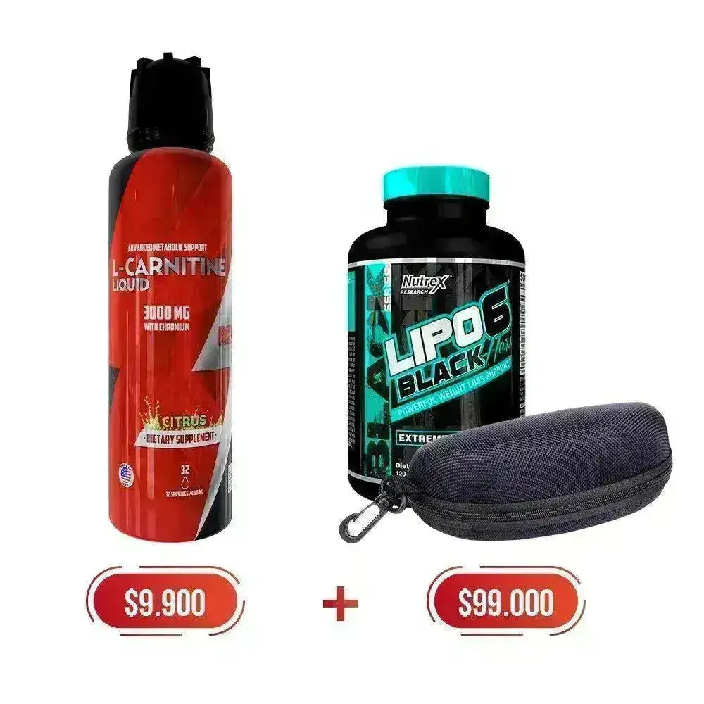 Imagen del producto 1