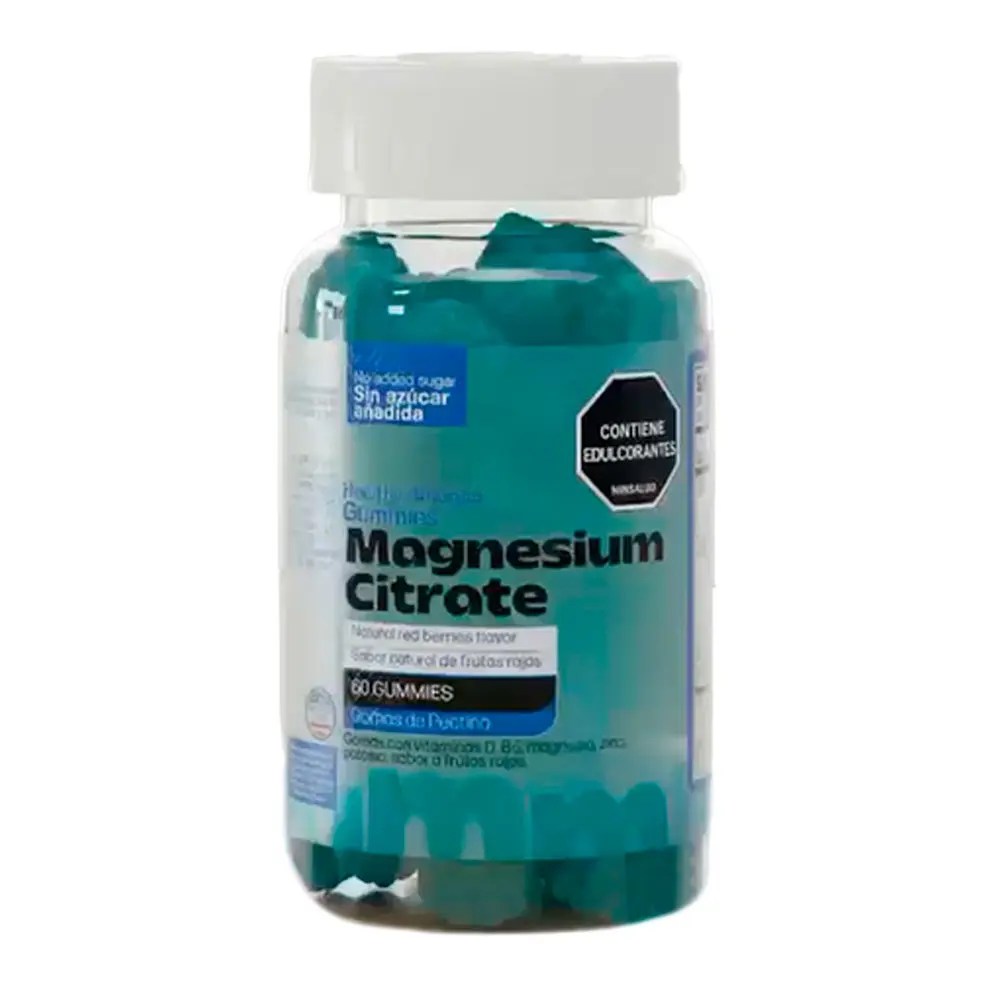 Imagen del producto 1