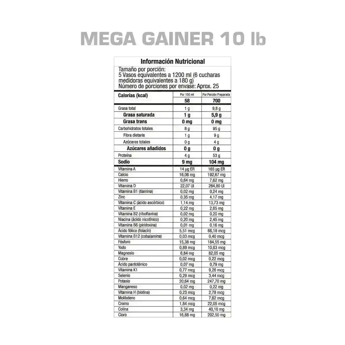 Imagen del producto 4