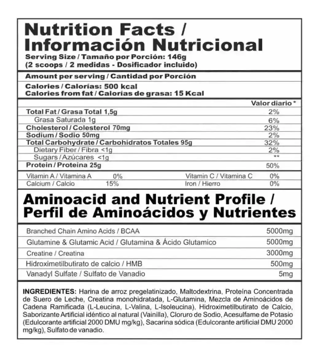 Imagen del producto 2