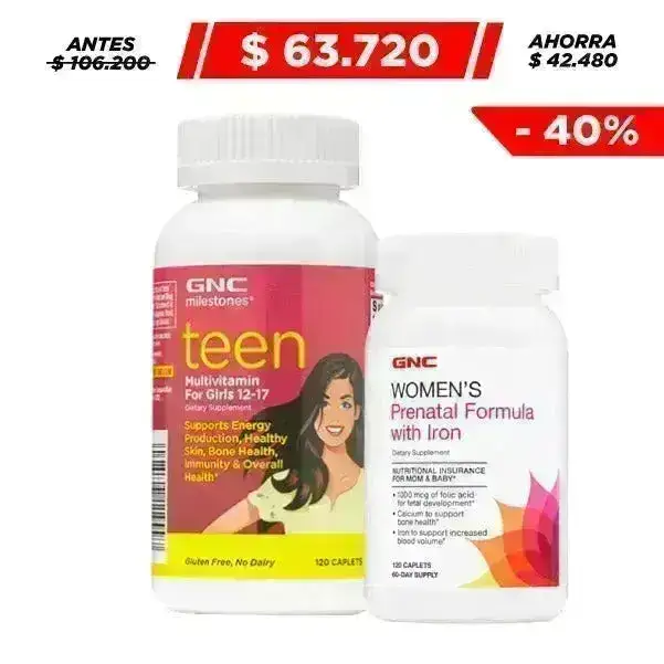 Imagen del producto 1