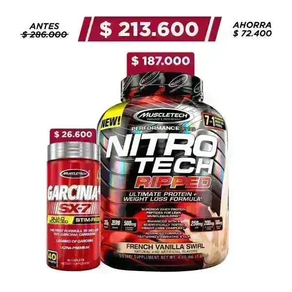 Imagen del producto 1