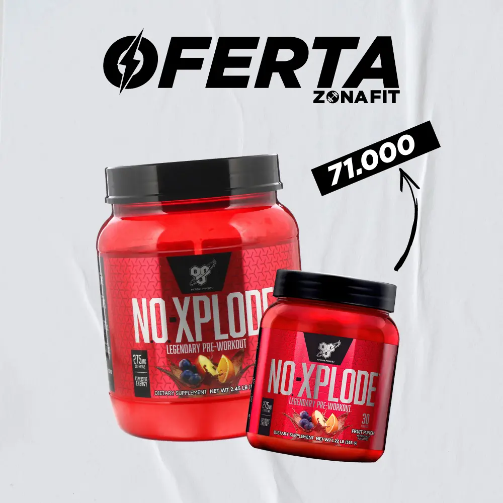Imagen del producto 1