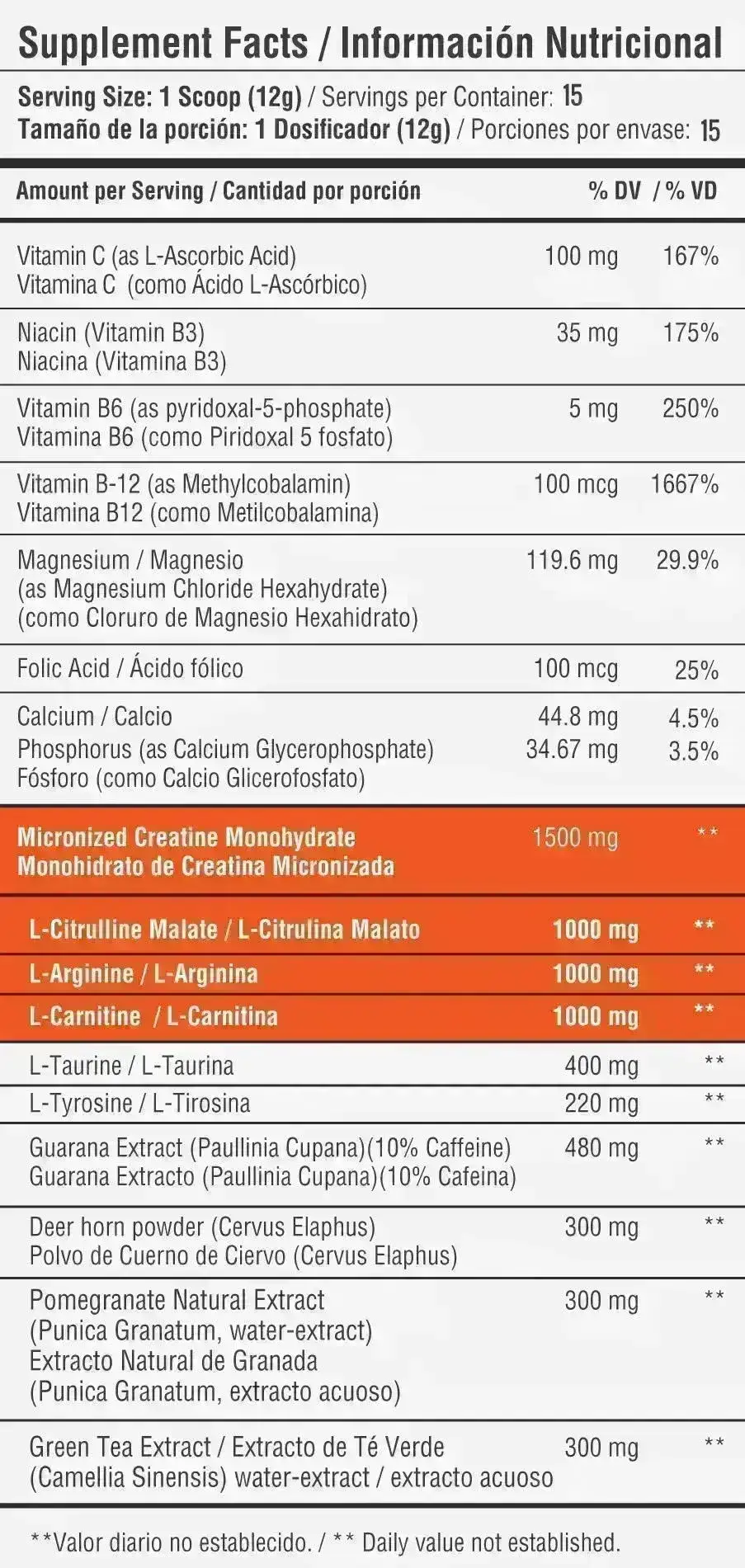 Imagen del producto 3
