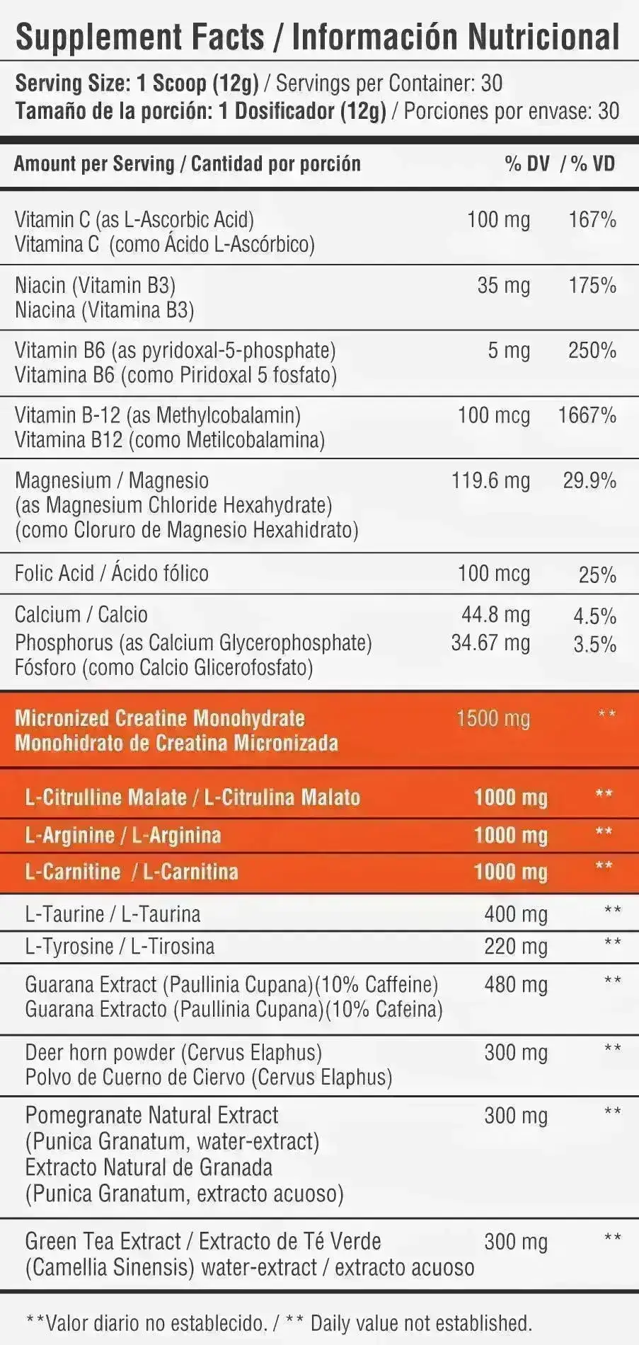 Imagen del producto 4