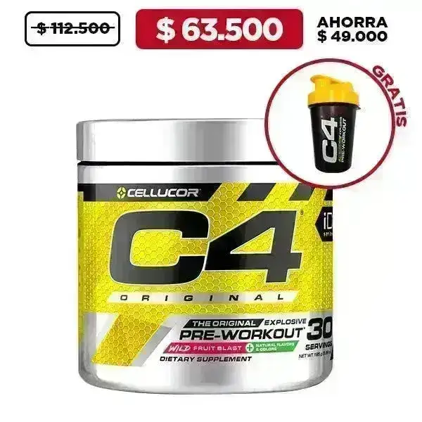Imagen del producto 1