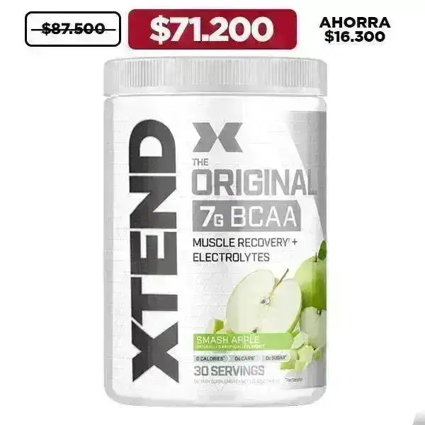 Imagen del producto 1