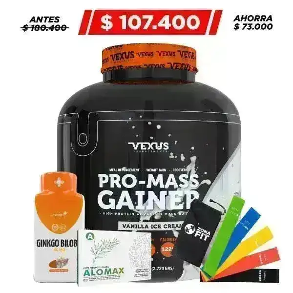 Imagen del producto 1