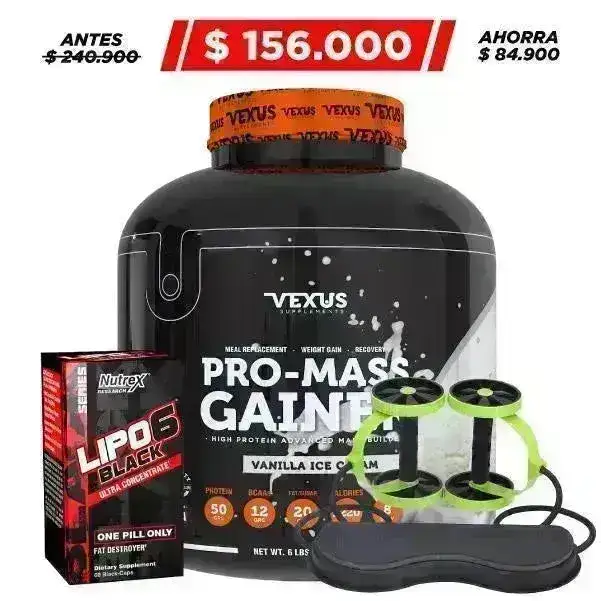 Imagen del producto 1