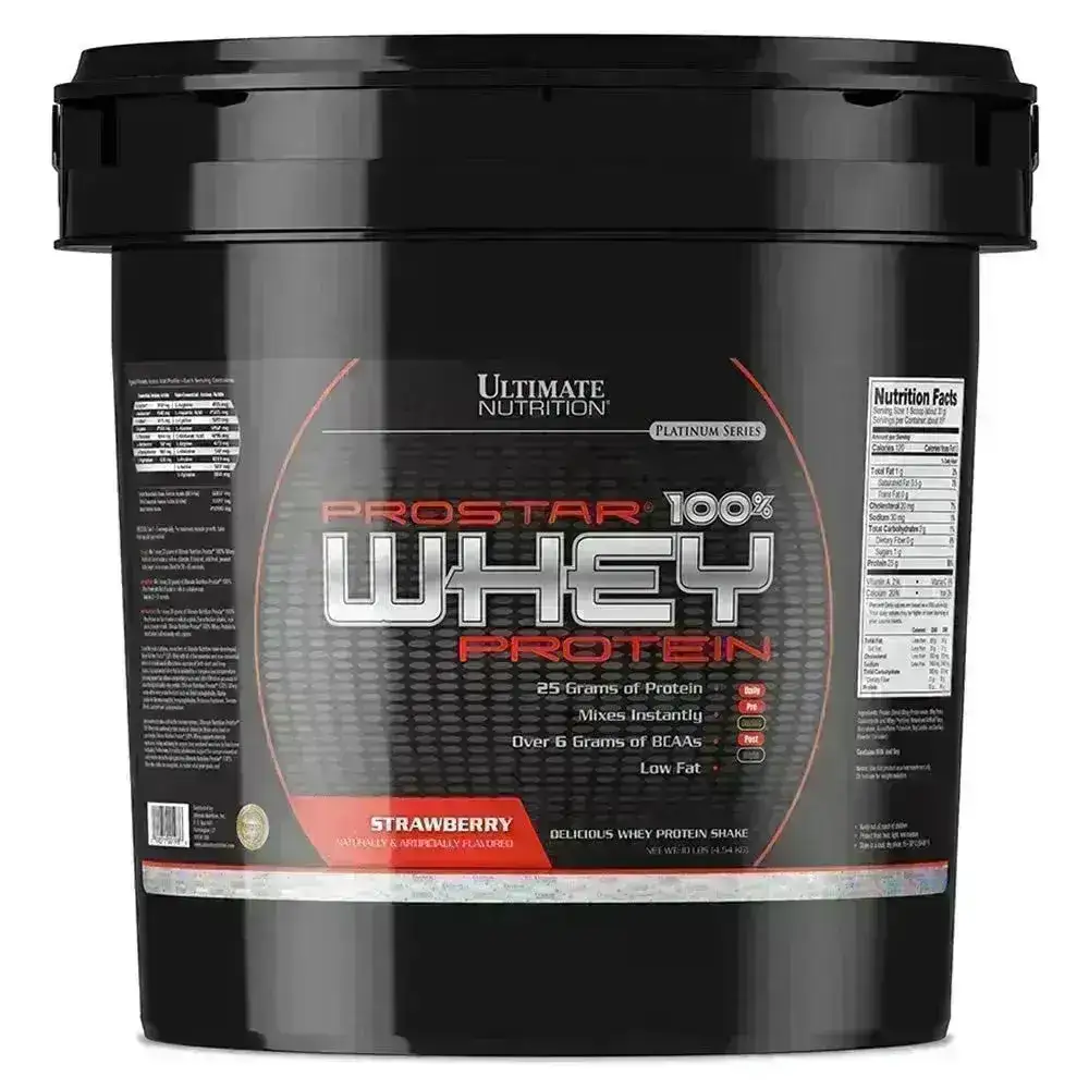 Imagen del producto 13