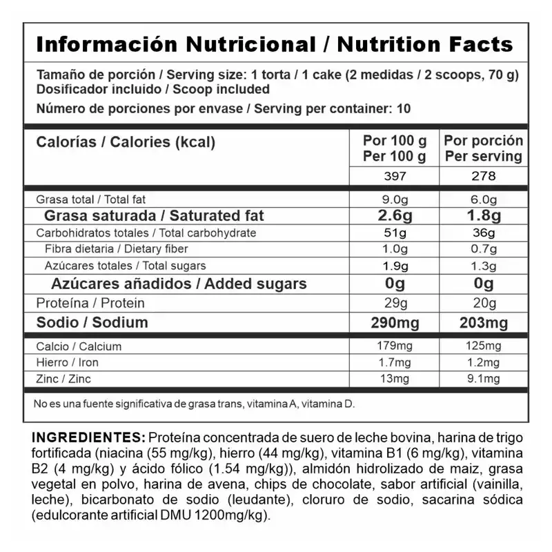 Imagen del producto 2