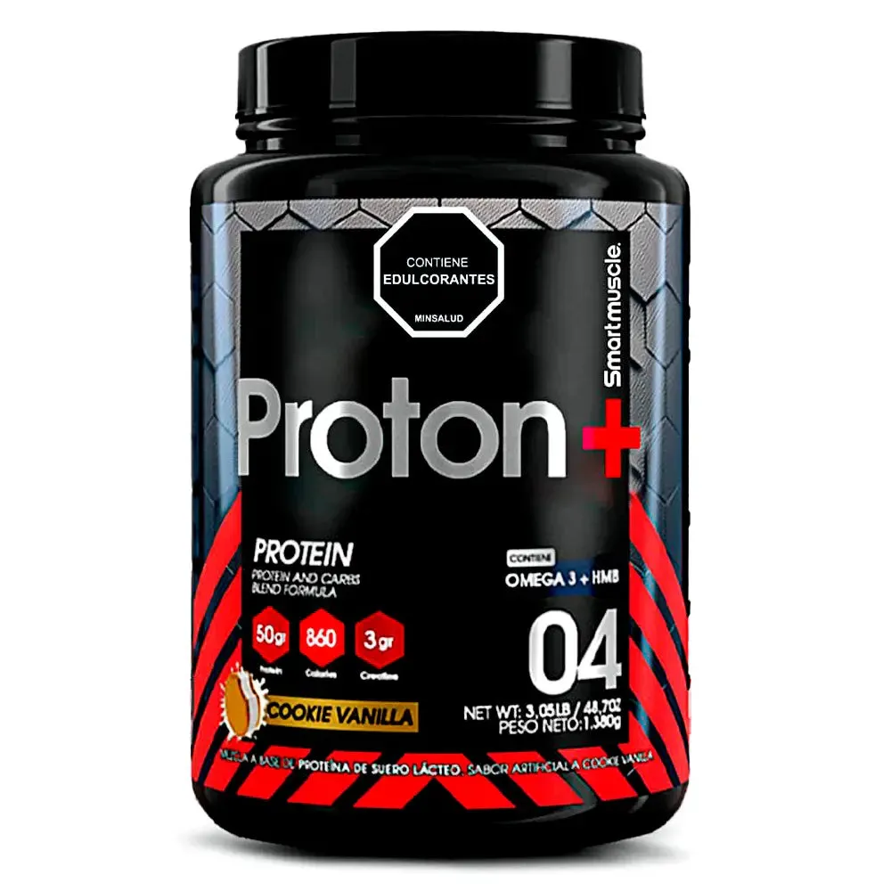 Imagen del producto 3