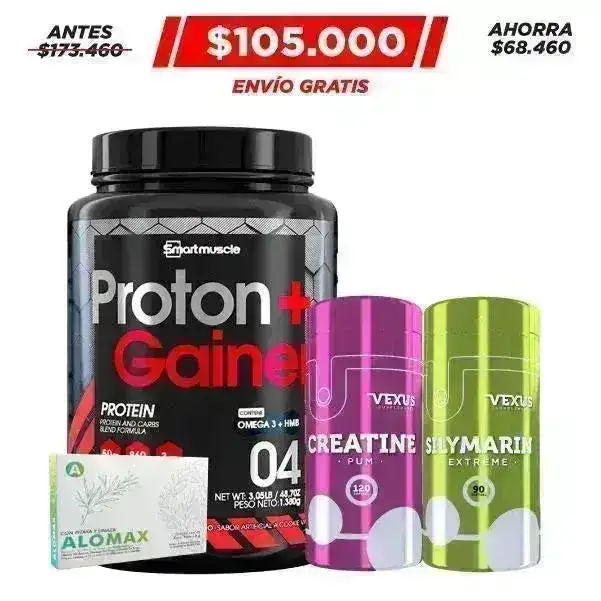 Imagen del producto 1