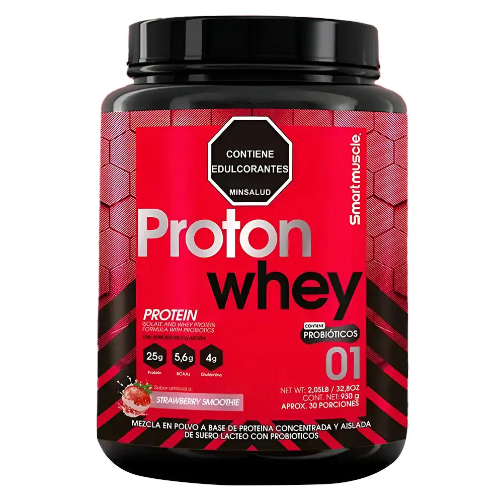Imagen del producto 3