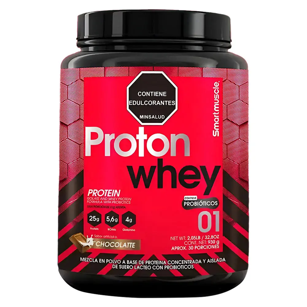 Imagen del producto 4