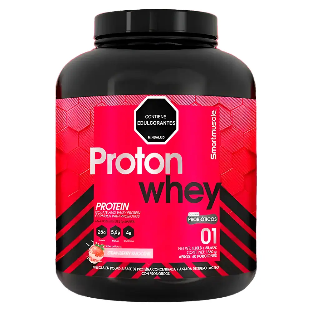 Imagen del producto 5