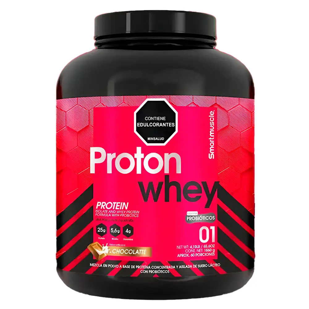 Imagen del producto 6
