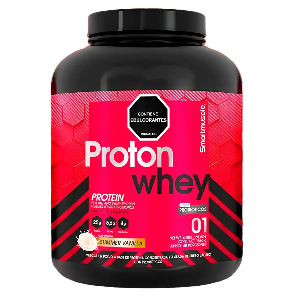 Imagen del producto 7