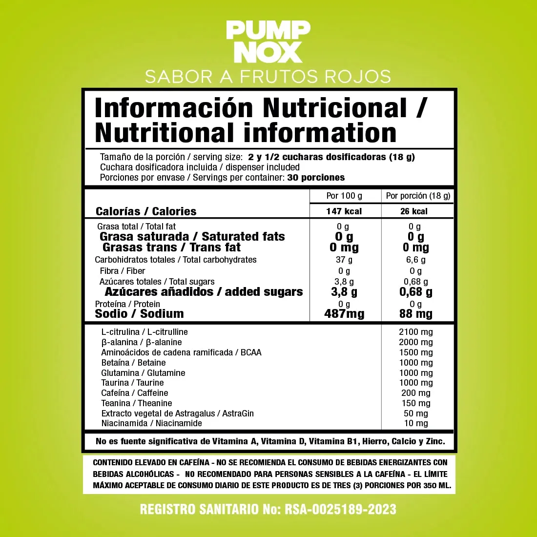 Imagen del producto 2