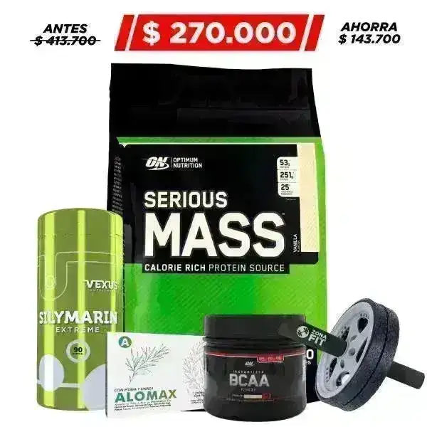 Imagen del producto 1