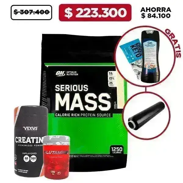 Imagen del producto 1