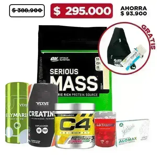 Imagen del producto 1