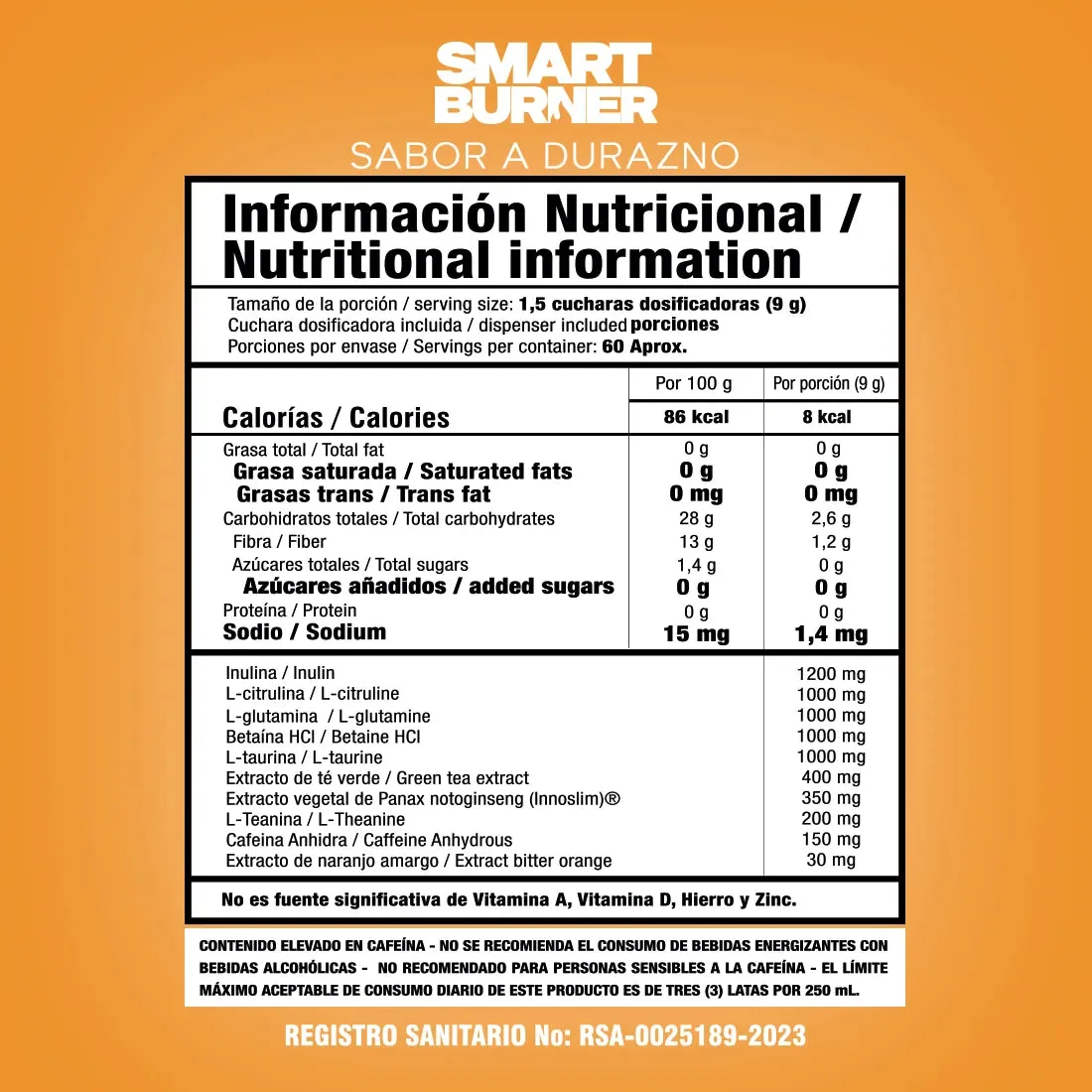 Imagen del producto 5