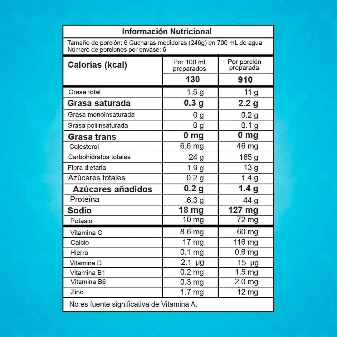 Imagen del producto 3