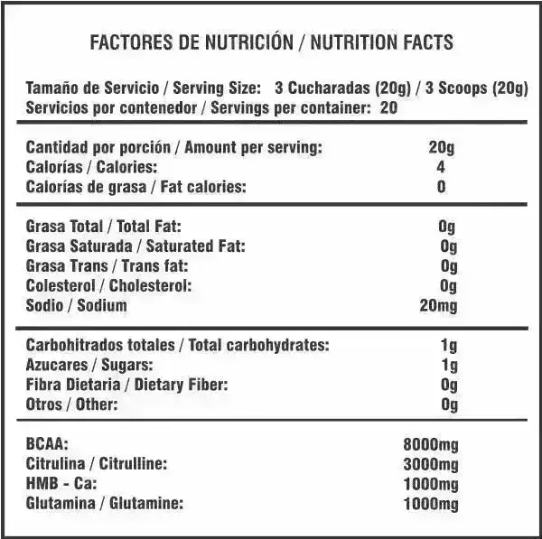 Imagen del producto 4