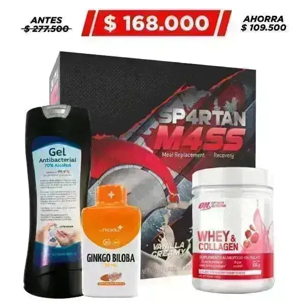 Imagen del producto 1