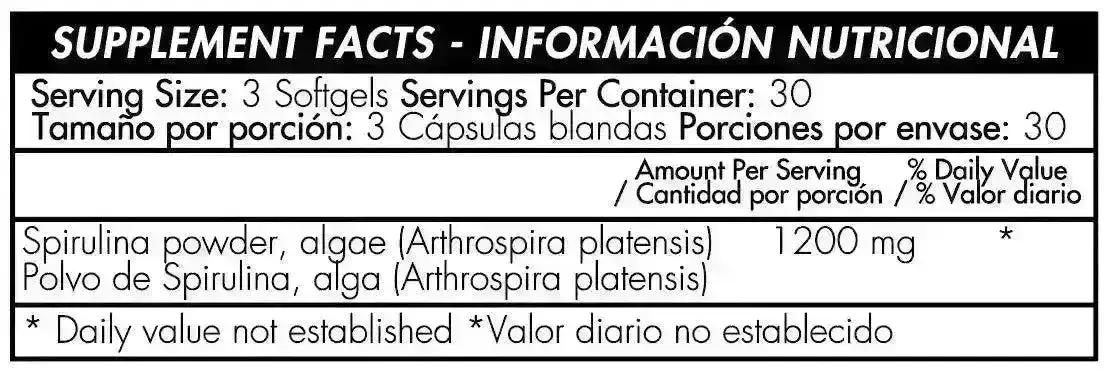 Imagen del producto 2