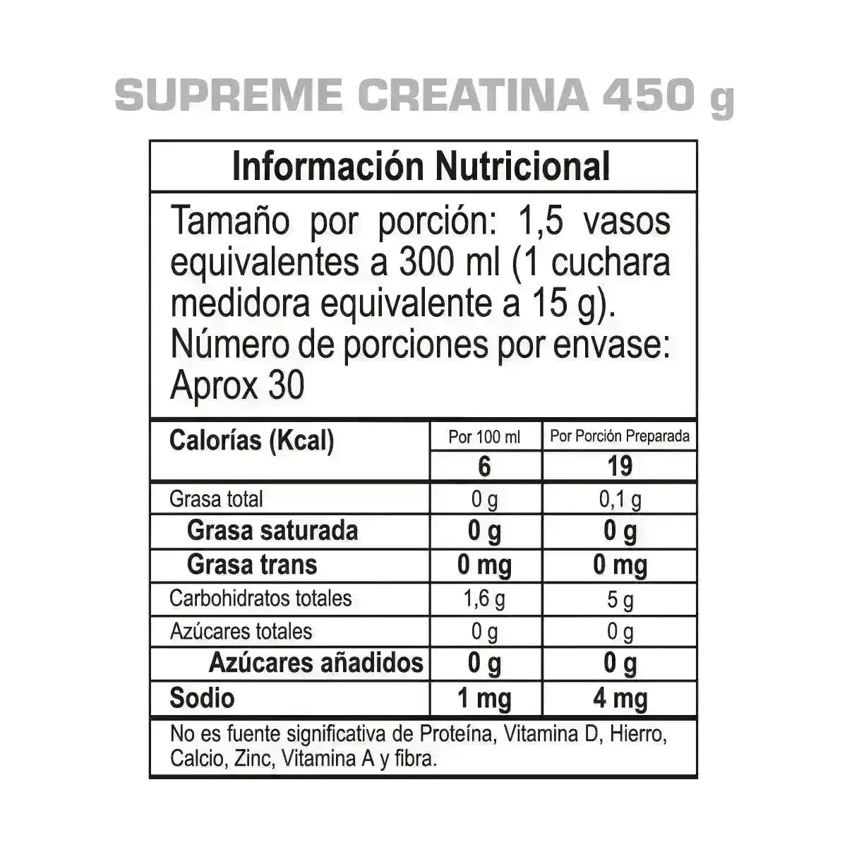 Imagen del producto 2