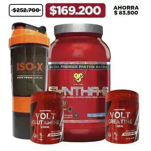 Imagen del producto 1