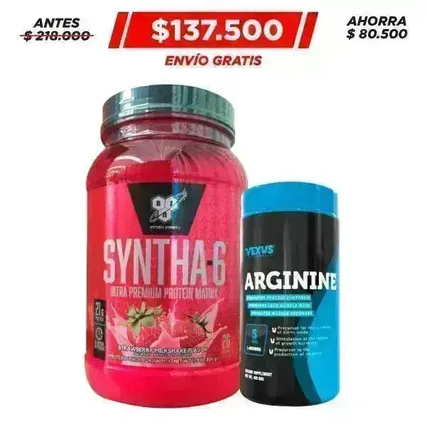 Imagen del producto 1