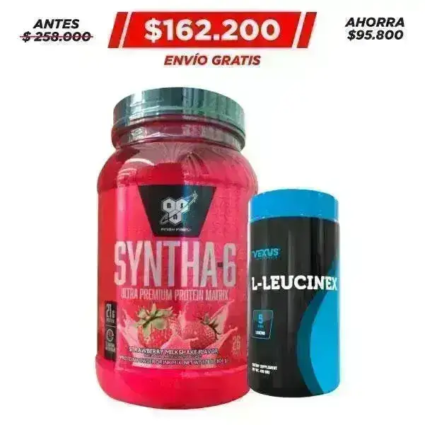 Imagen del producto 1