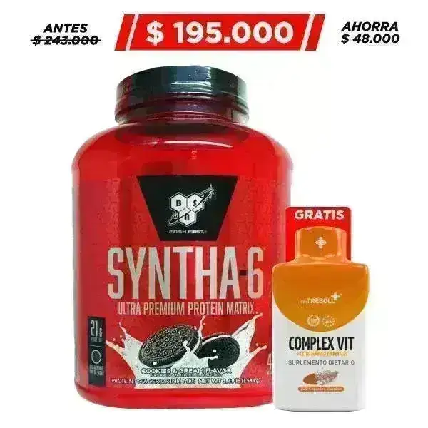 Imagen del producto 1