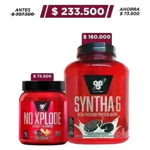 Imagen del producto 1