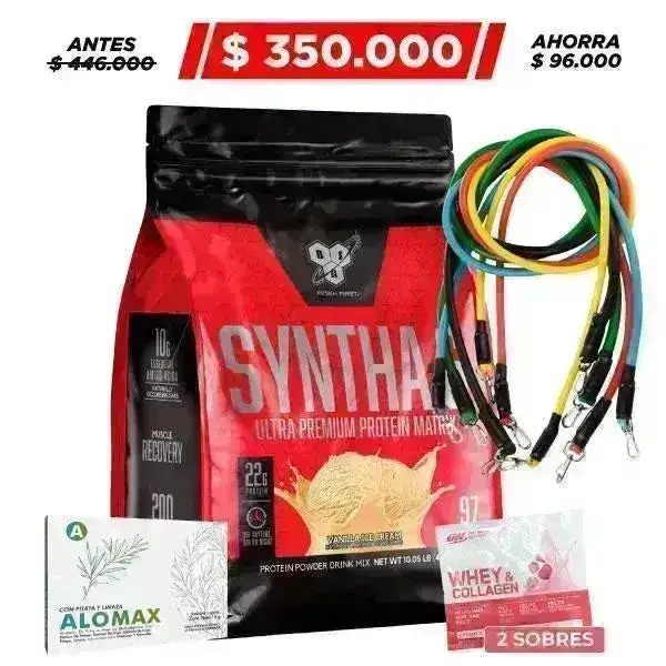 Imagen del producto 1