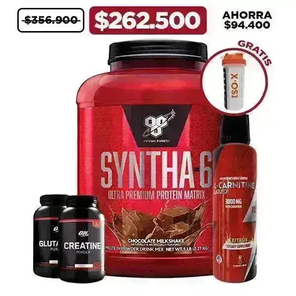 Imagen del producto 1